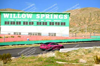 media/Feb-24-2024-Speed Ventures (Sat) [[3a91d549f3]]/Yellow/Session 2/Turn 4/